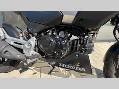 Honda MSX 125 2026 occasion – foto 12 van 14