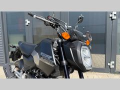 Honda MSX 125 2026 occasion – foto 14 van 14