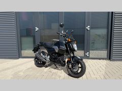 Honda MSX 125 2026 occasion – foto 2 van 14