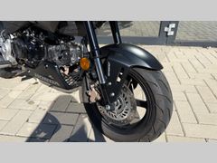 Honda MSX 125 2026 occasion – foto 13 van 14
