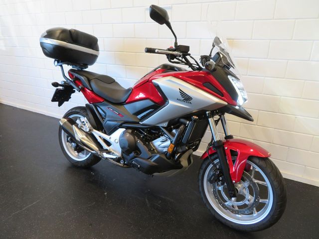 honda - nc-750-x-dct-c-abs