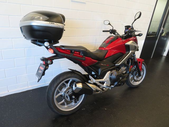 honda - nc-750-x-dct-c-abs
