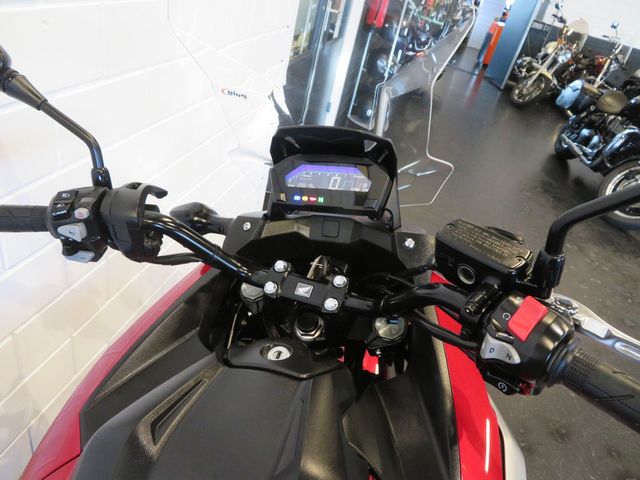 honda - nc-750-x-dct-c-abs