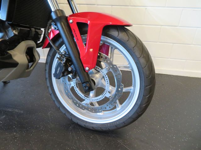 honda - nc-750-x-dct-c-abs
