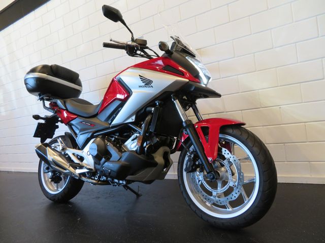 honda - nc-750-x-dct-c-abs