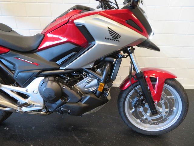 honda - nc-750-x-dct-c-abs
