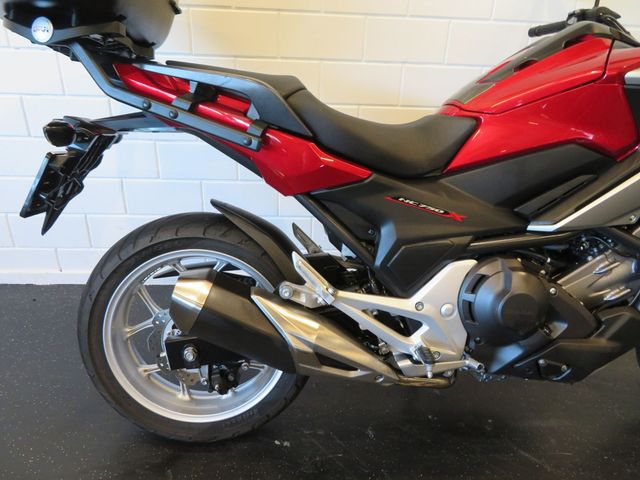 honda - nc-750-x-dct-c-abs