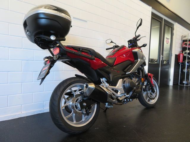 honda - nc-750-x-dct-c-abs