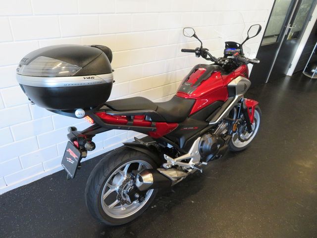 honda - nc-750-x-dct-c-abs