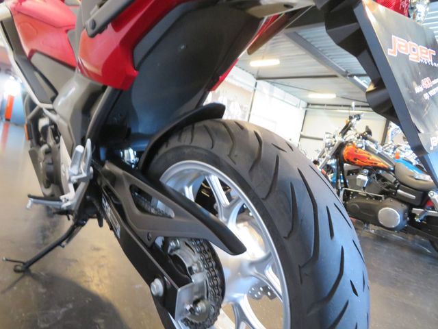 honda - nc-750-x-dct-c-abs