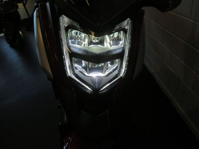 honda - nc-750-x-dct-c-abs