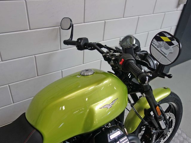 moto-guzzi - v-7-sport