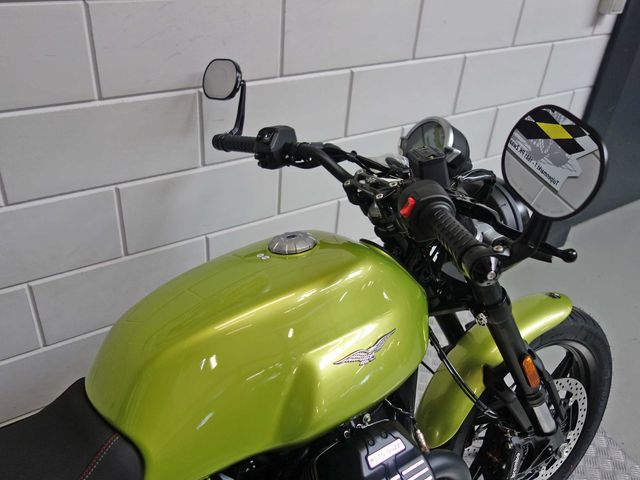 moto-guzzi - v-7-sport