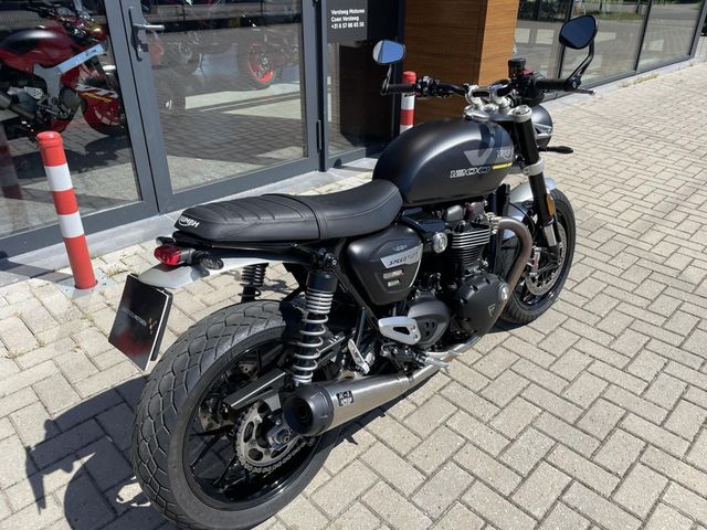triumph - speed-twin-1200