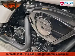 Harley-Davidson Street Glide Special Flhxs 117CI 2024 occasion – foto 6 van 16