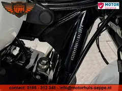 Harley-Davidson Street Glide Special Flhxs 117CI 2024 occasion – foto 7 van 16