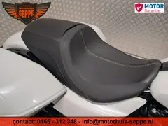 Harley-Davidson Street Glide Special Flhxs 117CI 2024 occasion – foto 9 van 16