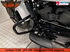 Harley-Davidson Street Glide Special Flhxs 117CI 2024 occasion – foto 12 van 16