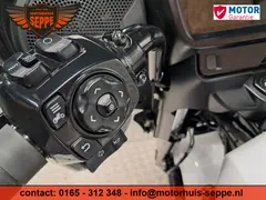 Harley-Davidson Street Glide Special Flhxs 117CI 2024 occasion – foto 14 van 16