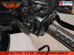 Harley-Davidson Street Glide Special Flhxs 117CI 2024 occasion – foto 15 van 16