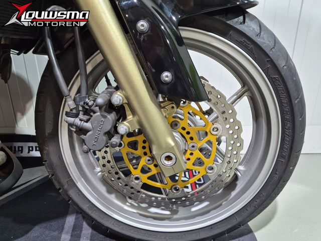 kawasaki - er-6-n-abs