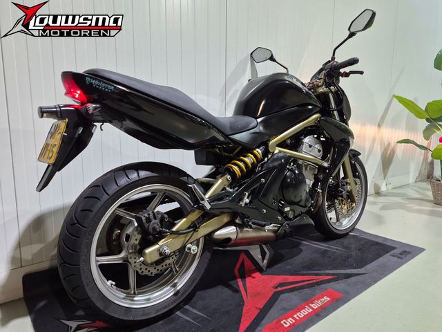 kawasaki - er-6-n-abs