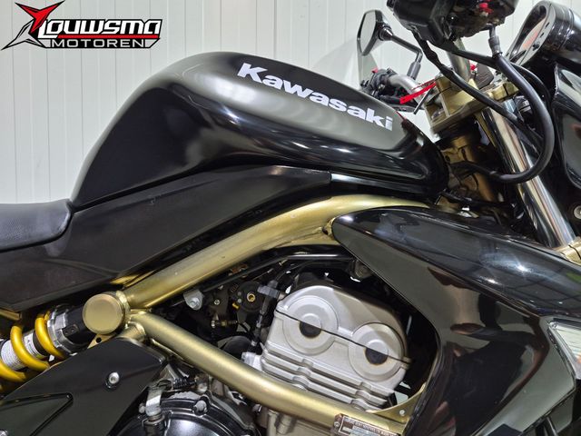 kawasaki - er-6-n-abs