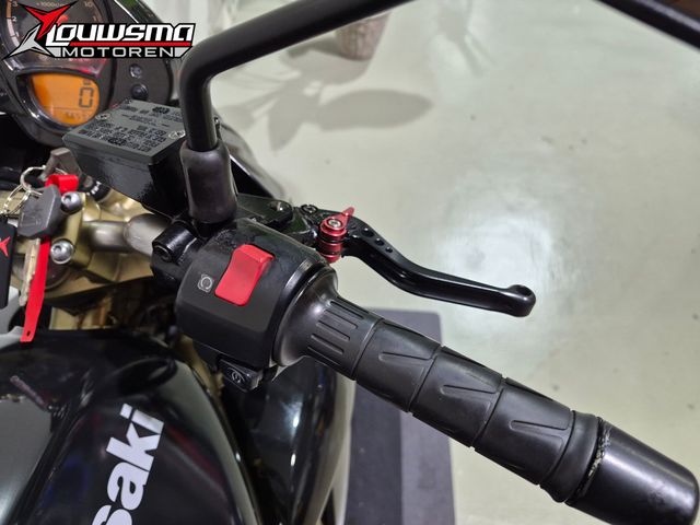 kawasaki - er-6-n-abs