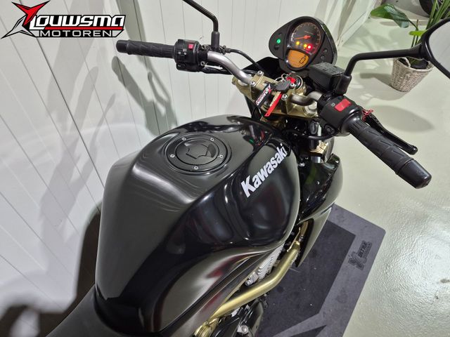 kawasaki - er-6-n-abs