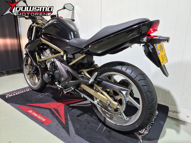 kawasaki - er-6-n-abs