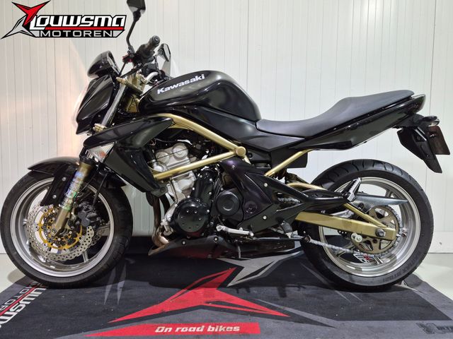 kawasaki - er-6-n-abs