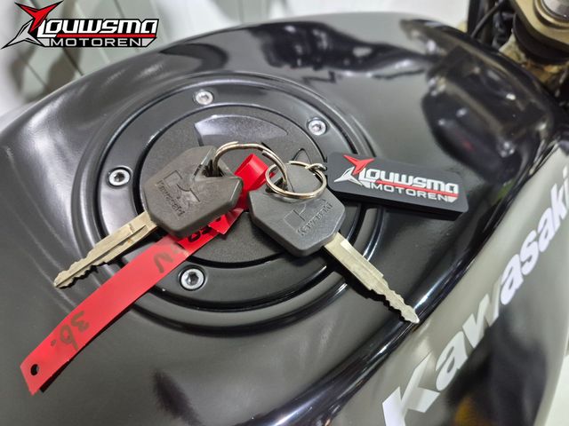 kawasaki - er-6-n-abs