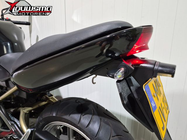 kawasaki - er-6-n-abs