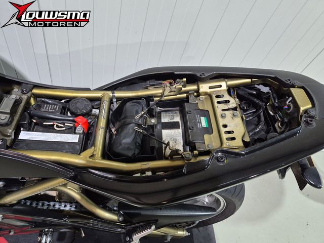 kawasaki - er-6-n-abs