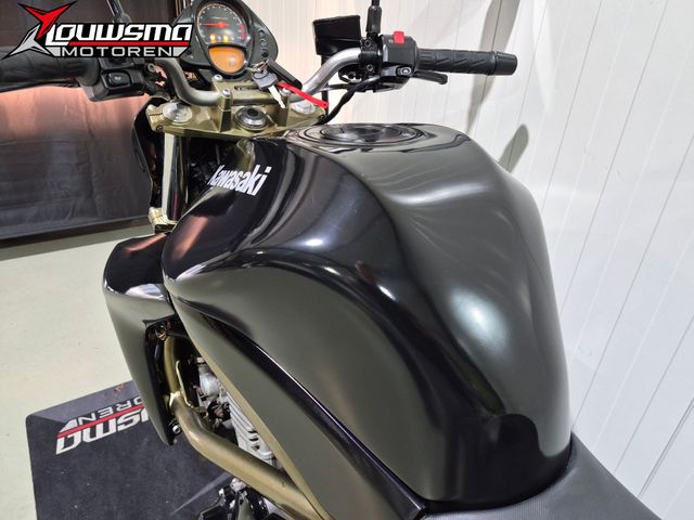 kawasaki - er-6-n-abs