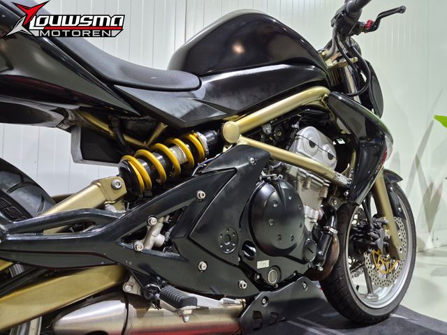 kawasaki - er-6-n-abs