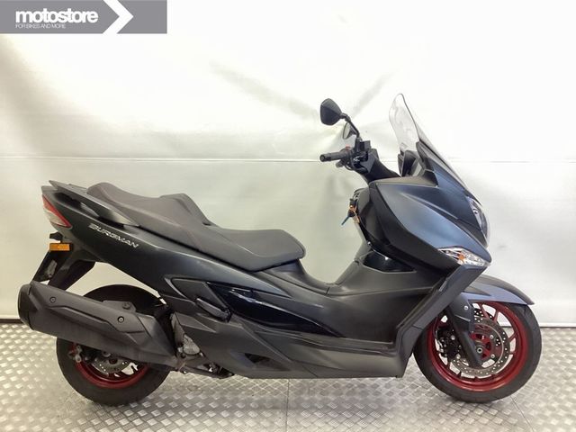 suzuki - an-400-burgman-abs