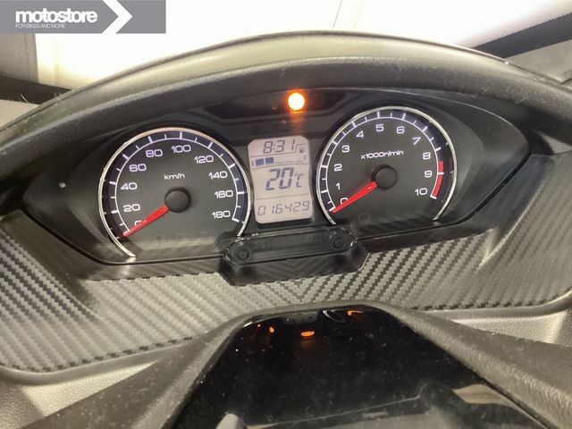 suzuki - an-400-burgman-abs