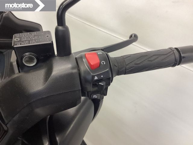 suzuki - an-400-burgman-abs