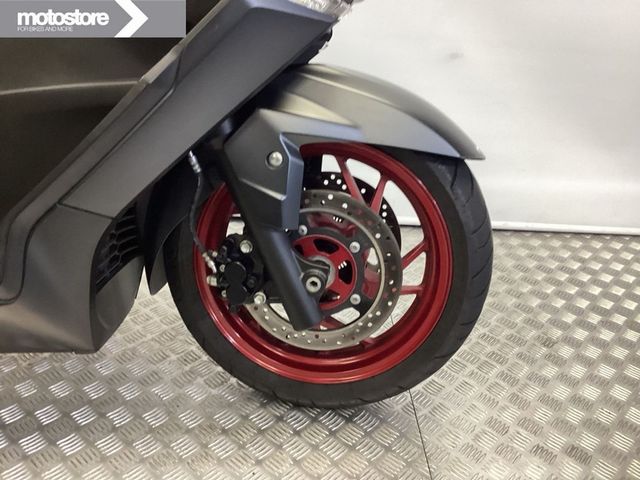 suzuki - an-400-burgman-abs