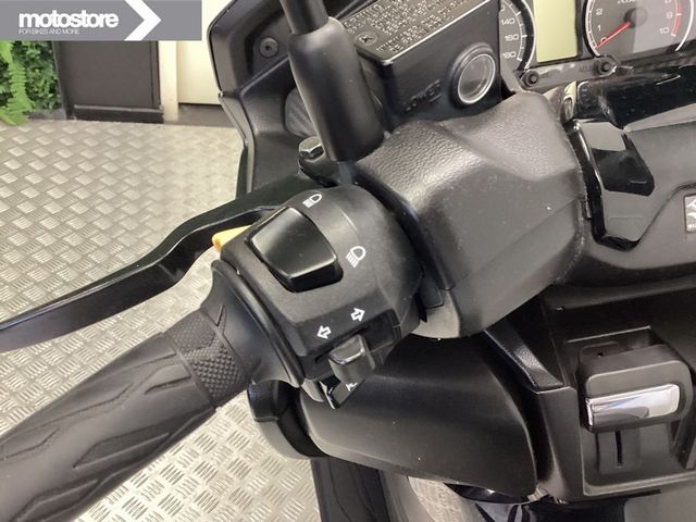 suzuki - an-400-burgman-abs