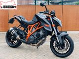 KTM 1290 SUPER DUKE R