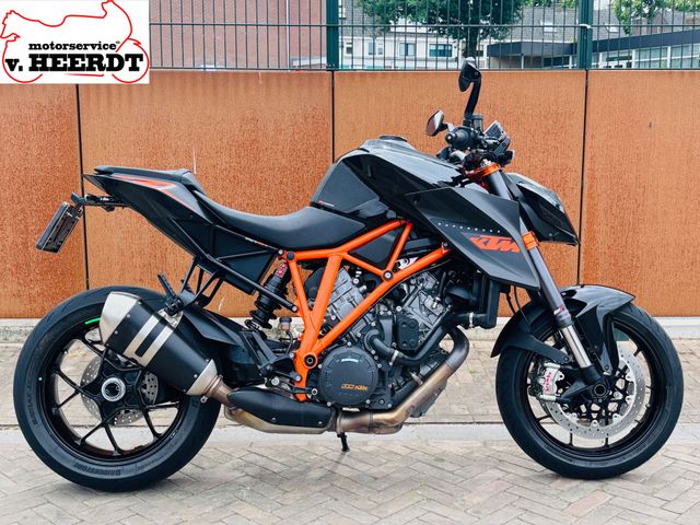 ktm - 1290-super-duke-r