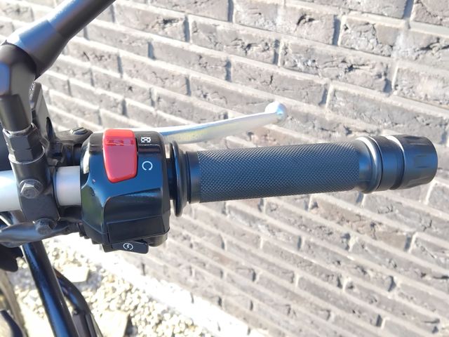 royal-enfield - himalayan