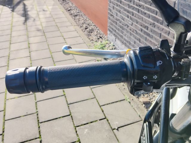 royal-enfield - himalayan