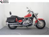 YAMAHA XVZ 1300 ROYAL STAR