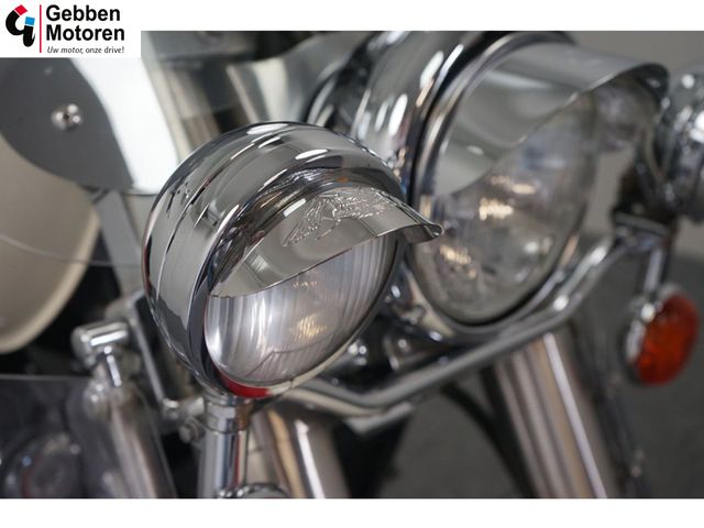 yamaha - xvz-1300-royal-star