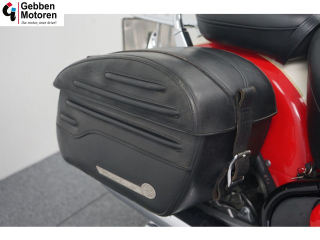 yamaha - xvz-1300-royal-star
