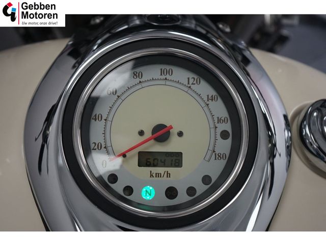 yamaha - xvz-1300-royal-star