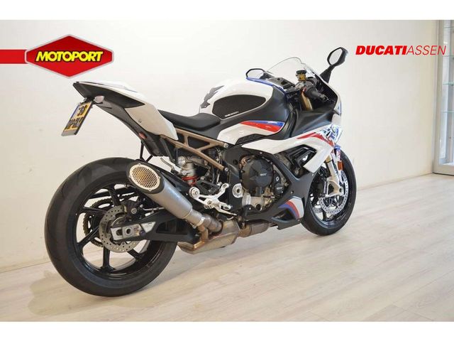 bmw - s-1000-rr